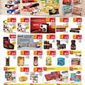 Antevisão Folheto CONTINENTE Hiper - Modelo Promoções de 20 a 26 abril d11.jpg